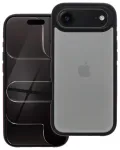 NEO telefoni &uuml;mbris iPhone 17 Air lilla