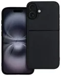 NOBLE telefoni &uuml;mbris iPhone 16 Plus must