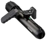 Underwater scooter Waydoo Subnado - Starting Kit
