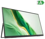Uperfect UMax 23 M238T01 23.8'' 1920x1080 120Hz kaasaskantav monitor