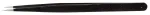 Pintsetid 140mm Proline