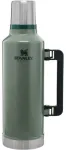 Thermos The Legendary Classic Bottle 2,3L roheline