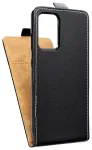 Slim Flexi Fresh raamatut&uuml;&uuml;pi telefoni &uuml;mbris Samsung Galaxy A52 5G (A526) | A52 4G (A525) | A52s 5G (A528) must