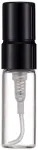 By Perfume refillable glass perfume bottle 5 ml