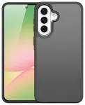 Dux Ducis Yind telefoni &uuml;mbris Samsung Galaxy A57 (A576) must