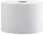 Tualettpaber TORK Advanced SmartOne, 2 kihti, 1150 lehte rullis, 13.4x18 cm, 207 m, valge