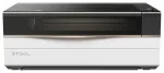 Laser-graveerimismasin xTool P3 80W