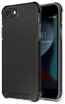 UNIQ &uuml;mbris Combat iPhone SE 2022 | SE 2020 |7|8 must | carbon black