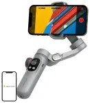 AOCHUAN X Pro Standard stabiliseerija (Hall)