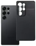 Fusion Trust telefoni &uuml;mbris Samsung Galaxy S25 Ultra (S938) must