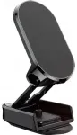 Samsung magnetiline auto telefonihoidik iminapaga must