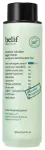 BELIF PROBLEM SOLUTION VEGAN TONER 150