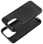 Carbon 2.0 telefoni &uuml;mbris iPhone 12 | iPhone 12 Pro must