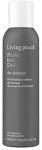 Living Proof Perfect Hair Day kuiv &scaron;ampoon 198 ml