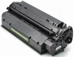 Cartridge HP Compatible Q2624A Print4U