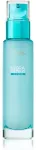 L'Oreal Paris Hydra Genius Vedel Niisutav Kreem Tundlikule Nahale 70ml - V&auml;rvitu