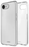 SBS Skinny telefoni &uuml;mbris iPhone 16e | iPhone 17e l&auml;bipaistev