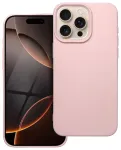 Riff SKIN kate Samsung Galaxy S25 FE S731B Pink jaoks