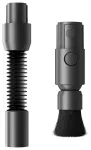 DREAME Aquacycle harja ja voolikuga Z20 Station/Z20/Z30