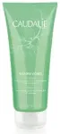 Caudalie Eau Des Vignes du&scaron;igeel 200ml