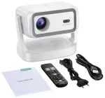 Blitzwolf BW-V12 Projector