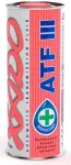 XADO Atomic Oil ATF III XADO ATOMIC OIL 1L