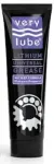 VERYLUBE XADO Verylube Universaalne liitiumm&auml;&auml;re 125 ml