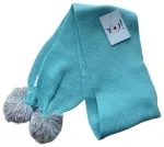 Lastesall S-002 blue
