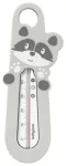 Ujuv termomeeter RACOON BabyOno 777/01 hall