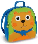 Seljakott BEAR, OOPS 15711