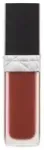 Christian Dior Rouge Dior Forever Liquid matistav huulepulk 6 ml
