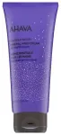 Ahava Deadsea Water Spring Blossom k&auml;tekreem &ndash; mineraalne k&auml;tekreem 100 ml