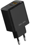 Beline 45W BLN2CB45 v&otilde;rgulaadija | 45W | must