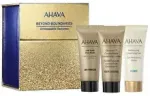 Unstoppable Radiance Set - Gift Set.