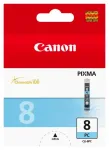 Tindikassett Canon CLI-8PC 0624B001 foto ts&uuml;aan