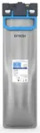 Tindikassett Epson T05B2 XXL C13T05B24N ts&uuml;aan