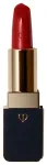 Cle de Peau Beaute, Cle de Peau Beaute, Cream Lipstick, 103, 4 g