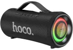 Hoco HA10 Oleada juhtmevaba Bluetooth k&otilde;lar