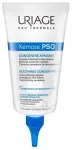 Uriage X&eacute;mose rahustav emulsioon PSO rahustav kontsentraat 150 ml