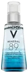 Vichy Min&eacute;ral 89 Thermal Serum Hyaluron Booster 50 ml