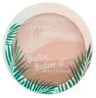 Butter Believe It! Pressed Powder 11 g