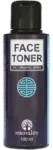 Original Series Face Toner - Refreshing and hydrating tonic.