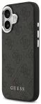 Guess 4G &uuml;mbris MagSafe toega telefonile iPhone 17 must