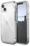 Raptic X-Doria Air Case iPhone 14 soomustatud korpus h&otilde;bedane