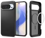 Etui Spigen Thin Fit MAG MagSafe do    Google Pixel 10 Pro XL czarny