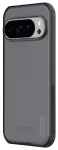 Nillkin Super Frosted PRO Back Cover for Google Pixel 10|10 Pro Transparent Black