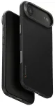 Case UNIQ Keva EDGE for iPhone Air Magclick Charging black
