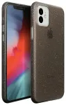 Etui Laut Slimskin iPhone 11black/czarny 37919