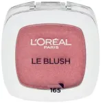 True Match Blush (120 Santal Rose) - Blush