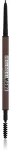 Maybelline New York Brow Ultra Slim - 03 Warm Brown 8g